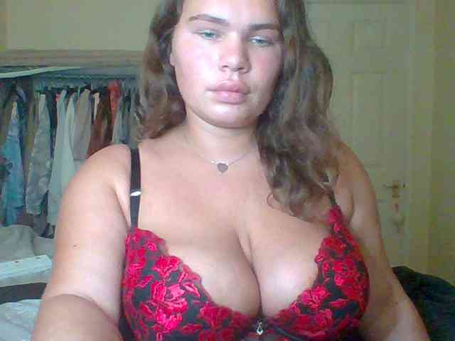GEMMARMALADE webcam
