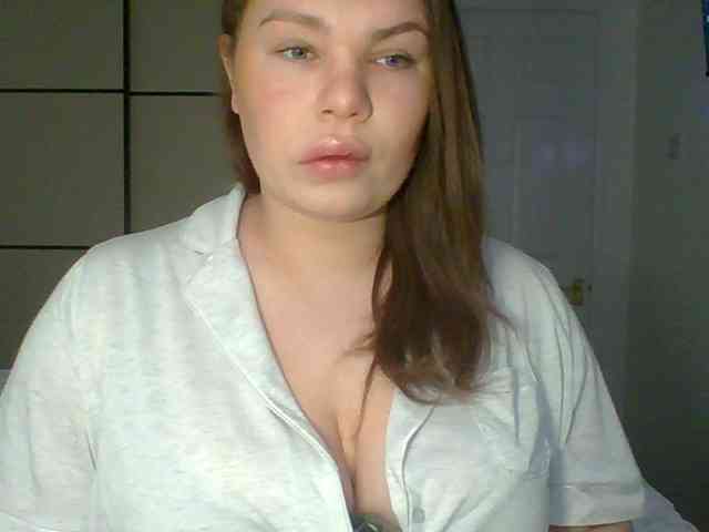 PrincessGem Live Webcam on BongaCams