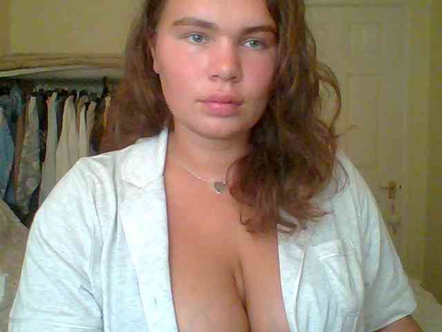 GEMMARMALADE webcam