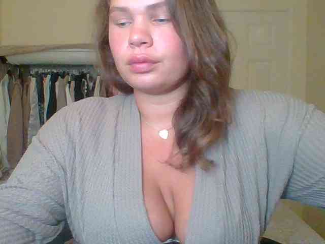 GEMMARMALADE webcam