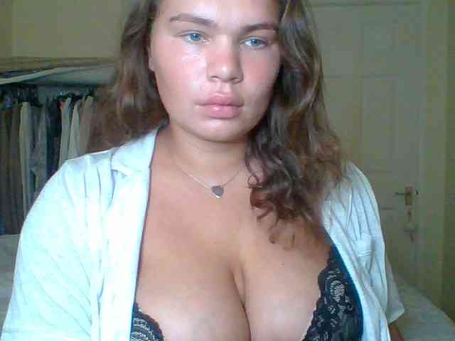 GEMMARMALADE webcam