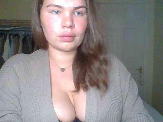 GEMMARMALADE webcam