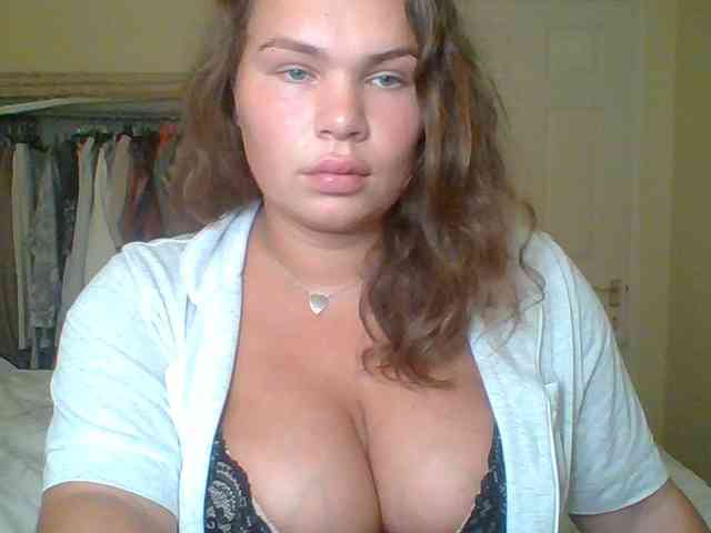 GEMMARMALADE webcam