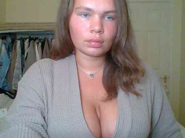 GEMMARMALADE webcam
