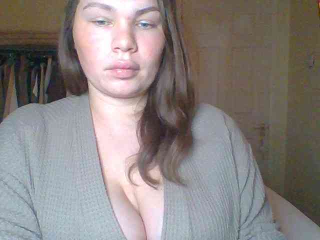 PrincessGem PrincessGem