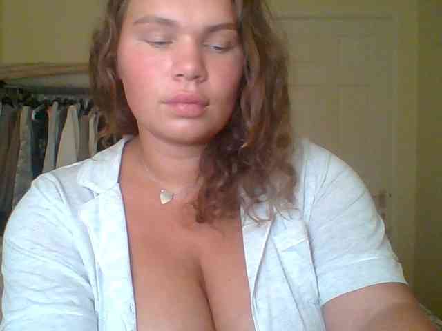 GEMMARMALADE webcam