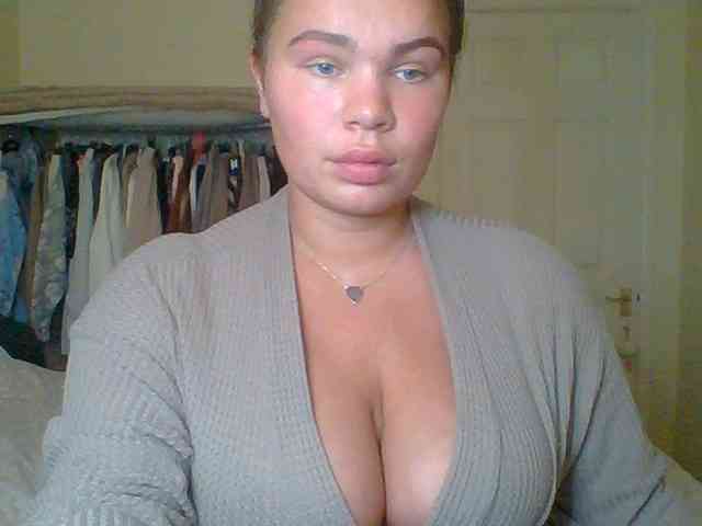 GEMMARMALADE webcam