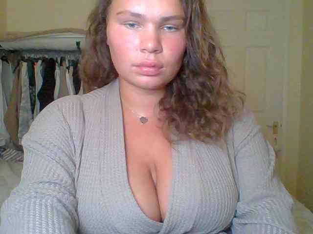 GEMMARMALADE webcam