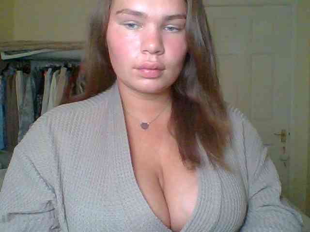 GEMMARMALADE webcam