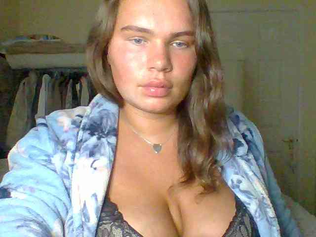 GEMMARMALADE webcam