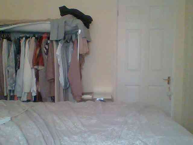 GEMMARMALADE webcam