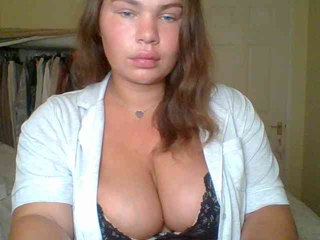 GEMMARMALADE webcam