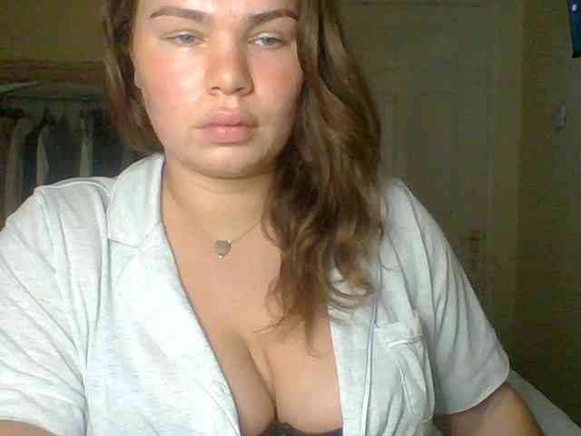 GEMMARMALADE webcam