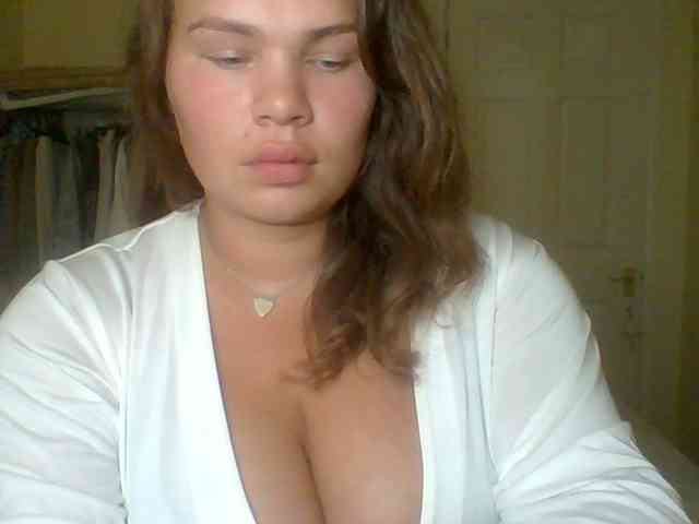GEMMARMALADE webcam