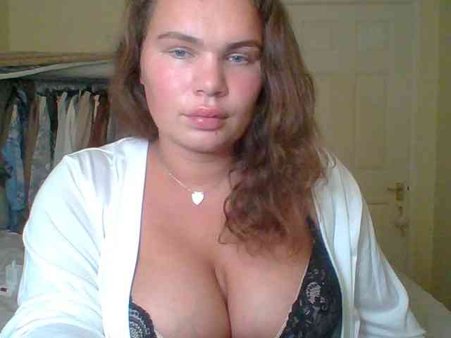 GEMMARMALADE webcam