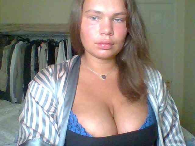 GEMMARMALADE webcam