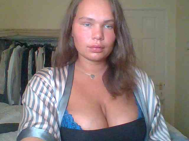 GEMMARMALADE webcam