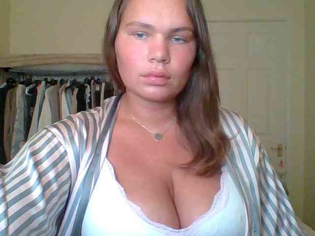 GEMMARMALADE webcam