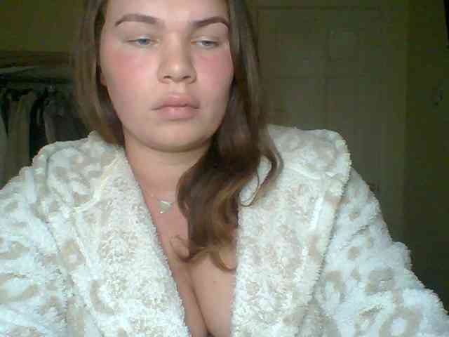 GEMMARMALADE webcam
