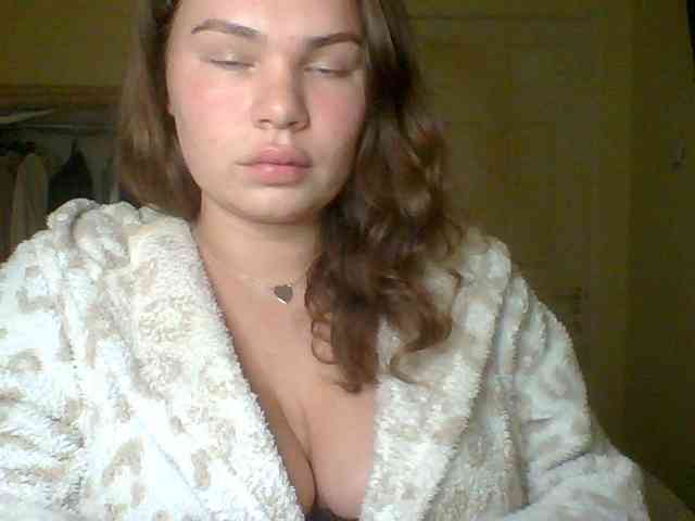 GEMMARMALADE webcam