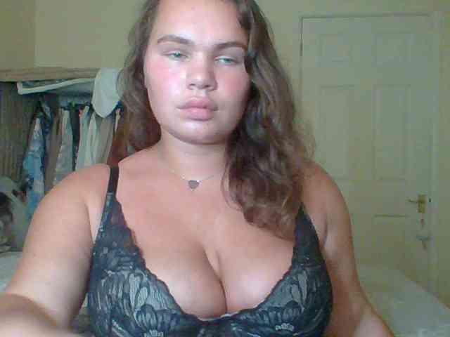 GEMMARMALADE webcam