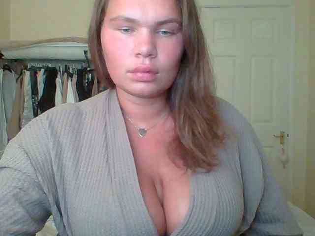 GEMMARMALADE webcam