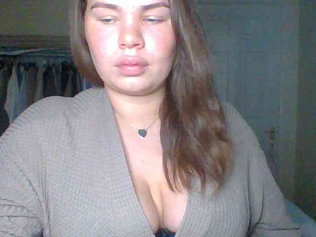 GEMMARMALADE webcam