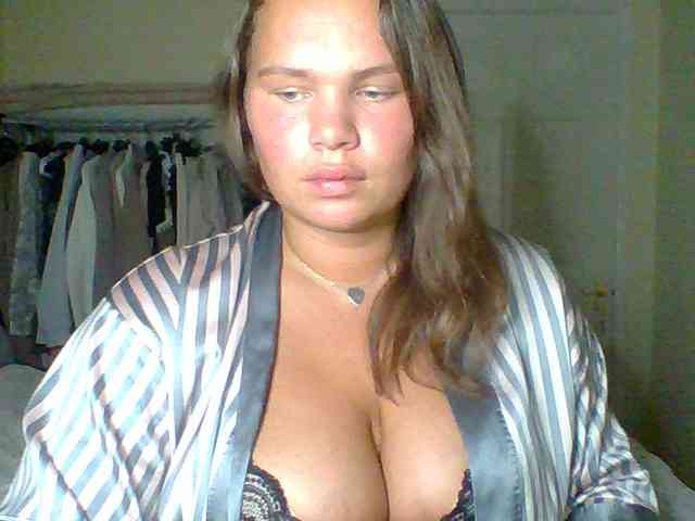 GEMMARMALADE webcam