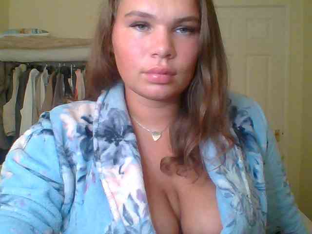 GEMMARMALADE webcam