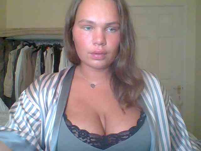 GEMMARMALADE webcam