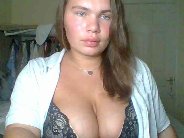 GEMMARMALADE webcam