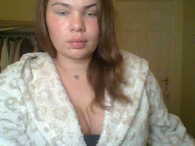 GEMMARMALADE webcam