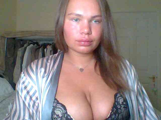 GEMMARMALADE webcam