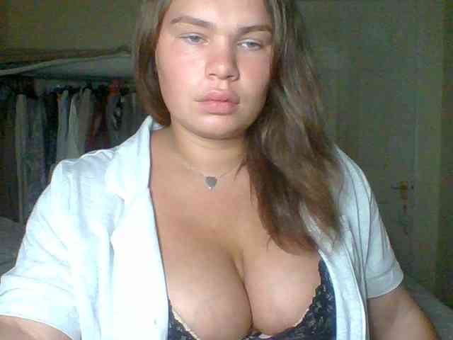 GEMMARMALADE webcam