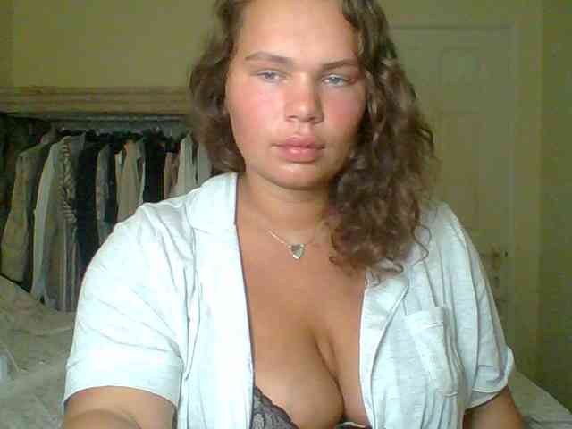 GEMMARMALADE webcam