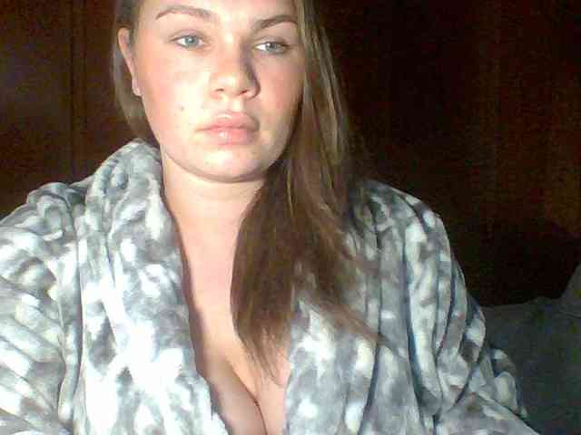 PrincessGem PrincessGem