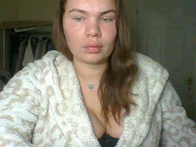 GEMMARMALADE webcam