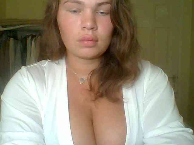 GEMMARMALADE webcam