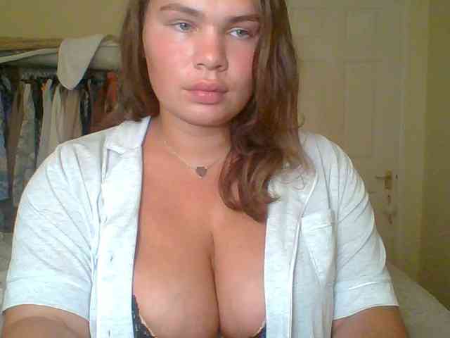 GEMMARMALADE webcam