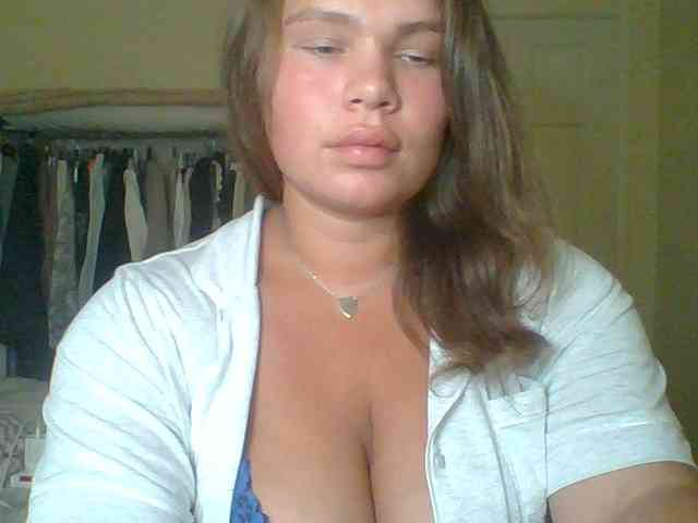GEMMARMALADE webcam