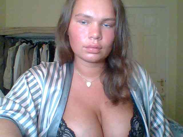 GEMMARMALADE webcam