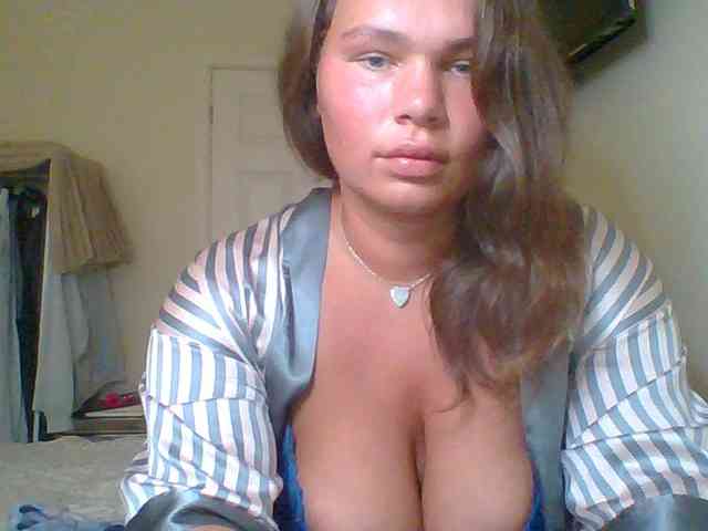 GEMMARMALADE webcam