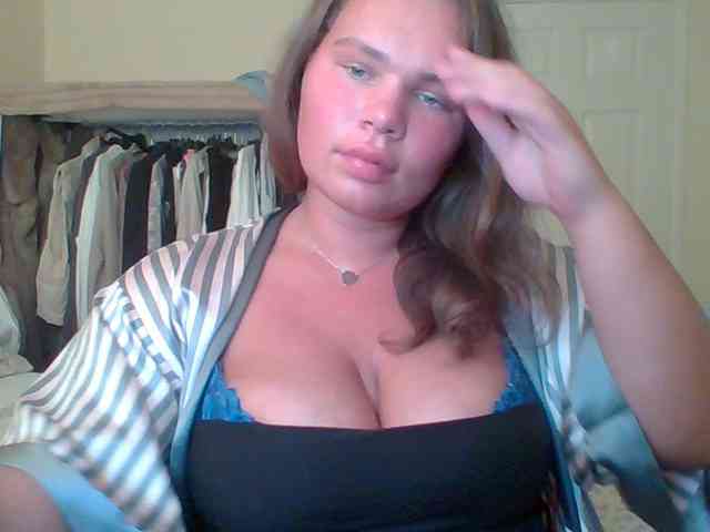 GEMMARMALADE webcam