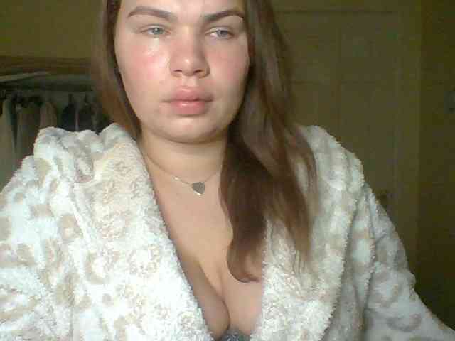GEMMARMALADE webcam