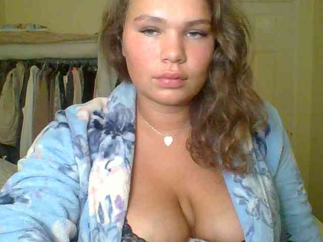 GEMMARMALADE webcam