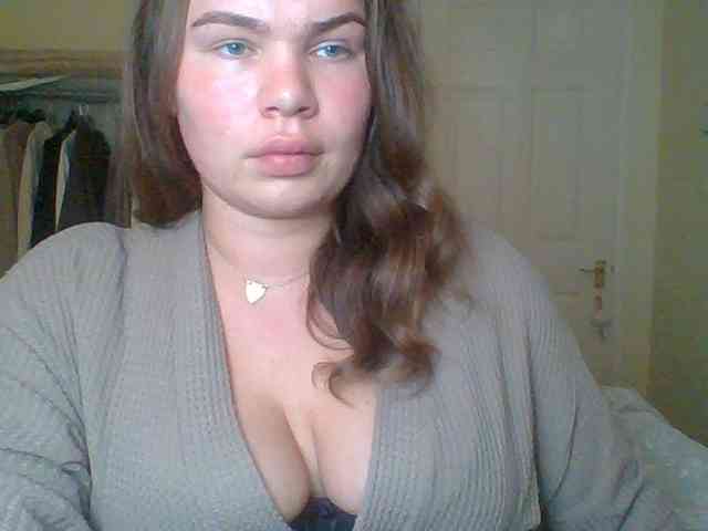 GEMMARMALADE webcam