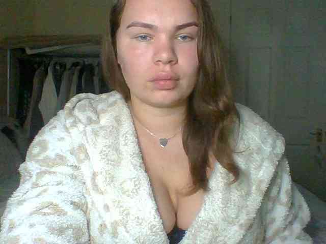 GEMMARMALADE webcam