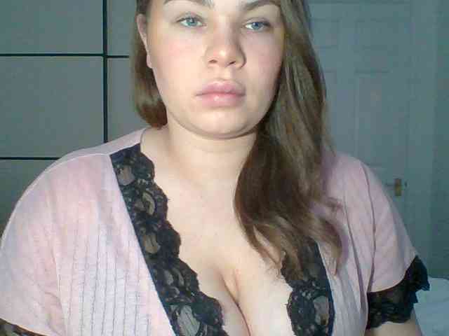 PrincessGem PrincessGem