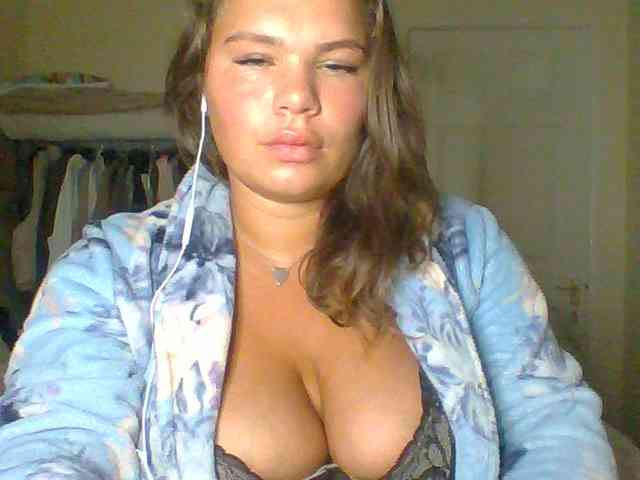 GEMMARMALADE webcam