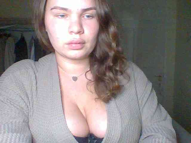 GEMMARMALADE webcam